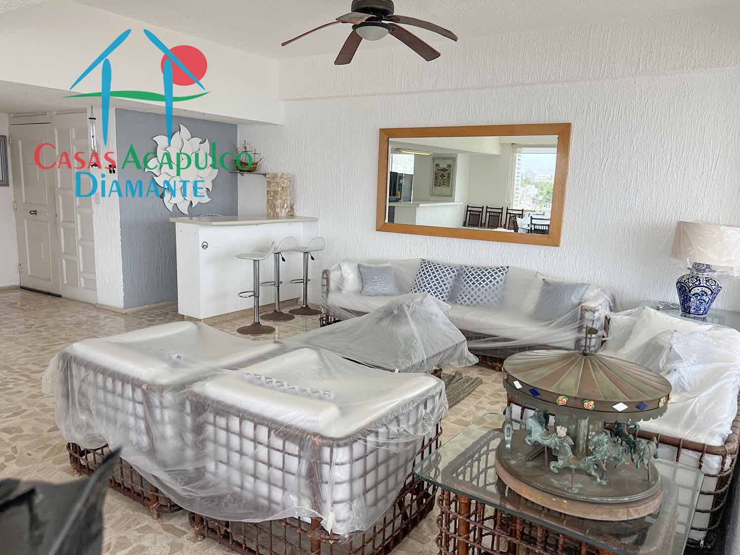 Country Club B 10 - Estancia 3